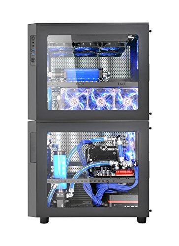 Thermaltake-Core-Stackable-Tt-LCS-Certified-Cube-Chassis