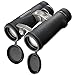 Vanguard Endeavor ED Binocular