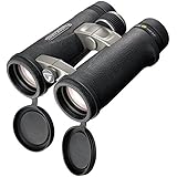 Vanguard Endeavor ED 1042 Binocular, 10x42