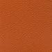 5 Colors for Apple Watch Bands 38mm, Fullmosa Yona Calf Leather Replacement Band/Strap with Stainless Steel Clasp for Apple Watch Series 1 2 3 Sport and Edition Versions 2015 2016 2017,Light Brown