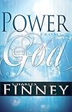 Power from God by Charles G. Finney