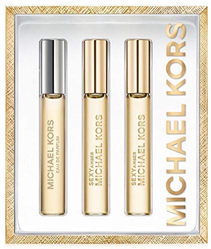 coco mademoiselle twist