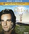 My Left Foot [Blu-ray]