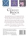 The Crochet Block Bible: Over 100 traditional and contemporary blocks to make