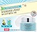 Etude House Wonder Pore Balancing Cream 50ml