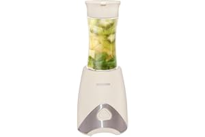 Iris Ohyama botoruburenda- , lvory