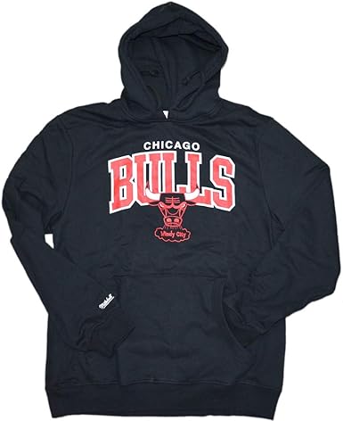 nba team hoodies