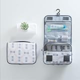 CCLKHY 5 Pcs Portable Toothbrush Head Covers, Travel Toothbrush Cases view 5