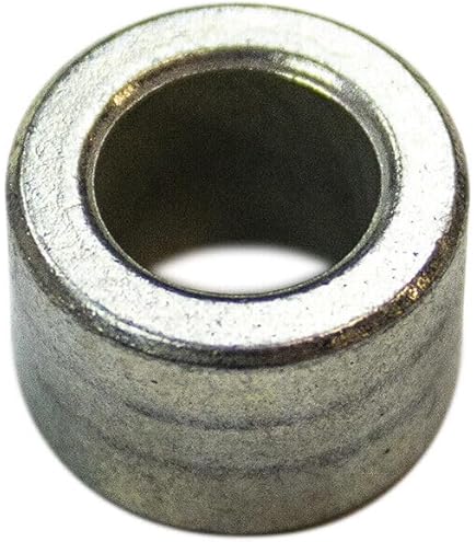 ssssnn様 Steering Column Windscreen Wiper Switch For SCANIA 4-SERIES