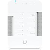 Ubiquiti UniFi Access Hub UA-Hub Door Access Control System
