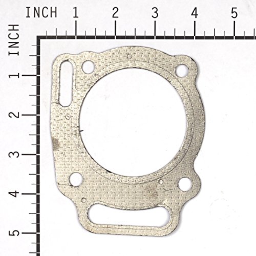 Briggs & Stratton 806085S Cylinder Head Gasket Replaces 806085