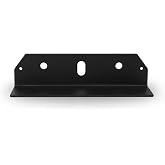 Feniex Fusion Surface Mount Brackets (L-Bracket)