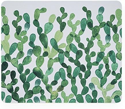 Custom Original Nature SeriesMouse Pad (Cactus)