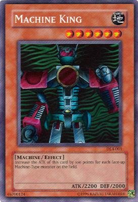 51AztuQ1eWL.jpg