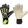 uhlsport-Supersoft-SF-Guantes-de-Portero-Hombre