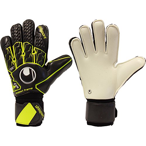 uhlsport-Supersoft-SF-Guantes-de-Portero-Hombre