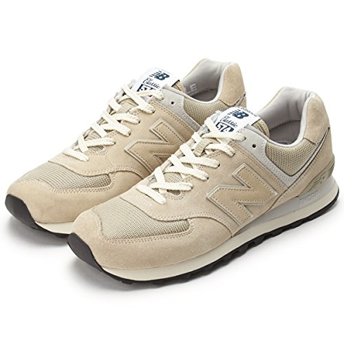 new balance ml574 2016