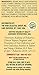 Earth's Best Organic Infant Cereal, Rice Cereal, 8 Ounce (Pack of 12)
