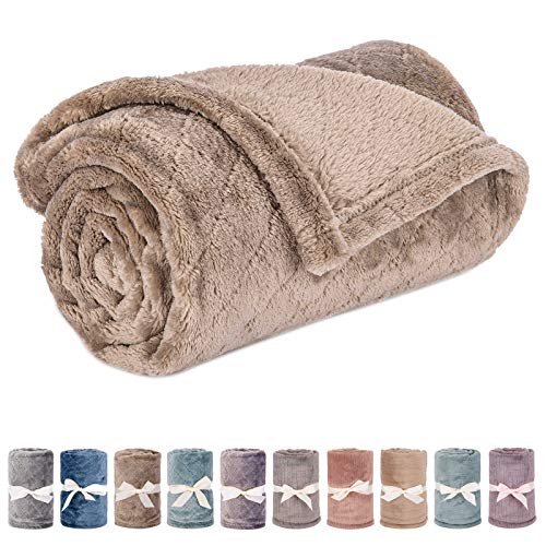 friend of mine just had a baby