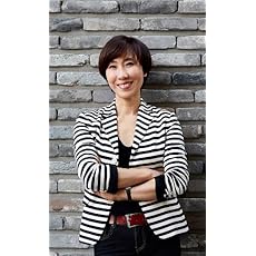 Amazon.fr YouJeong Jeong Livres, Biographie, écrits, livres audio