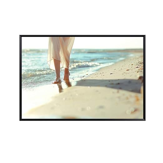 tzxdbh Cuadros de Pared para Dormitorio Decoración de baño ...