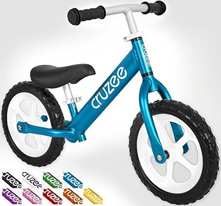 18 balance bike Off 68% - www.farsfair.ir