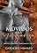 Livro Movidos pela Vingança (Série Máfia Honra e Poder: Família Mancini Livro 4)