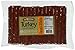 OLD WISCONSIN Turkey Snack Sticks, High Protein, Gluten Free, 28 Ounce Resealable Package