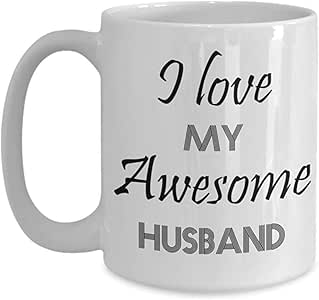 Regalos románticos del día de San Valentín-Regalos del día de San