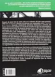 Image de On film making (Cine Jaguar) (Spanish Edition)