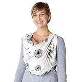 baby carrier active baby carrier active