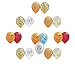 Disney Lion Guard Latex Balloon Kit