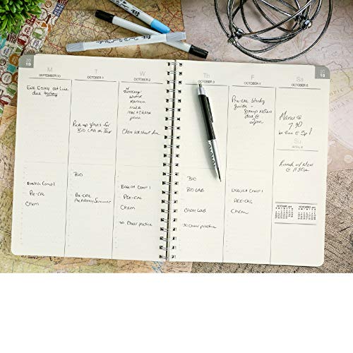 1 Essential+8+5x11+Monthly+Weekly+Planner