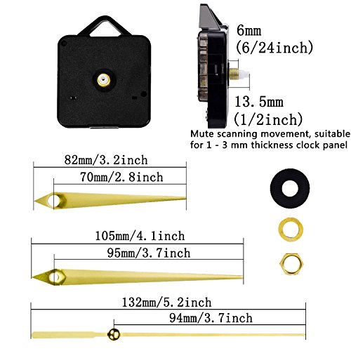 1 Mudder+Movement+Maximum+Thickness+Length