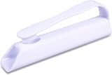 Aidapt Pill Puncher Remover for Blister Packs – One-Hand Use, Portable view 1