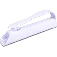 Pill Puncher/Remover. Remove Tablets and Pills from Blister Packs. Ideal for Those with Limited Dexterity, Weak Grip or The use of only one Hand. Small for Travel or Home use.