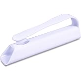 Pill Puncher/Remover. Remove Tablets and Pills from Blister Packs. Ideal for Those with Limited Dexterity, Weak Grip or The use of only one Hand. Small for Travel or Home use.