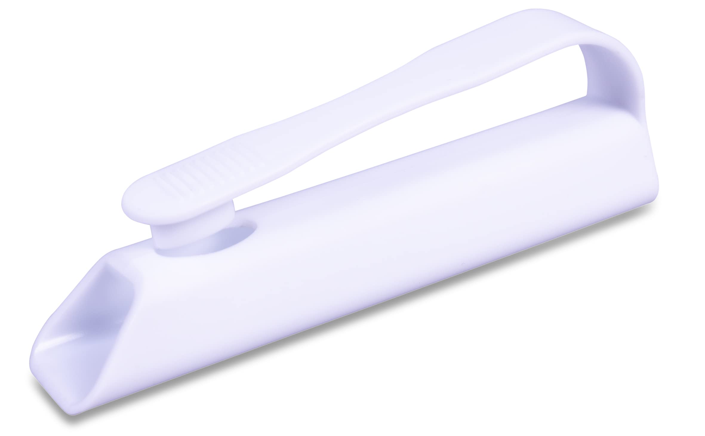 Pill Puncher/Remover. Remove Tablets and Pills from Blister Packs. Ideal for those with Limited Dexterity, Weak Grip or the use of only one Hand. Small for Travel or Home use.