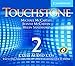 Touchstone Class Audio CDs 2 Class Audio CDs L2