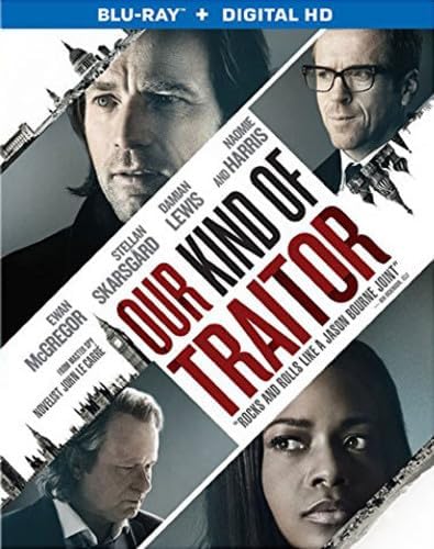 Amazon.com: テイラー・オブ・パナマ [Blu-ray] : Movies & TV