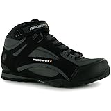 cycling trainers mens
