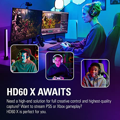 Thumbnail 25