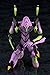 Kotobukiya  Evangelon EVA-01 Test Ttpe TV Version Model