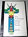 The American Indian craft book by 