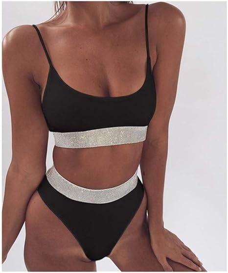 brazilian bikini swimsuit