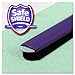 Smead Pressboard File Folder with SafeSHIELD® Fasteners, 2 Fasteners, 1/3-Cut Tab, 2