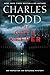 The Gate Keeper: An Inspector Ian Rutledge Mystery (Inspector Ian Rutledge Mysteries, 20)