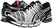 ASICS Men's GEL-Kinsei 5 Running Shoe