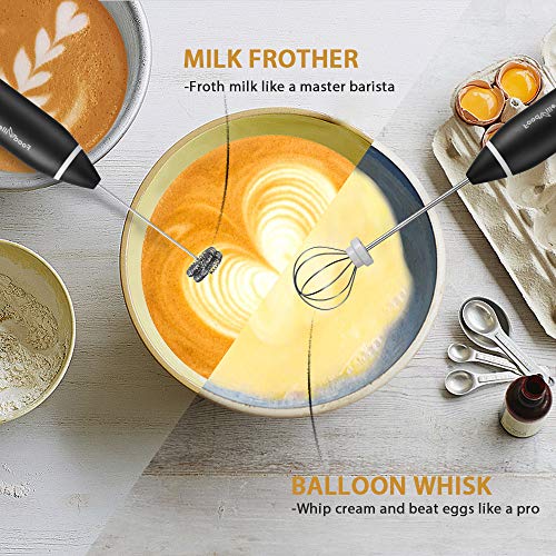 2 FoodVille+MF02+Rechargeable+Bulletproof+Cappuccino