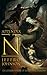 Appendix N: The Literary History of Dungeons & Dragons